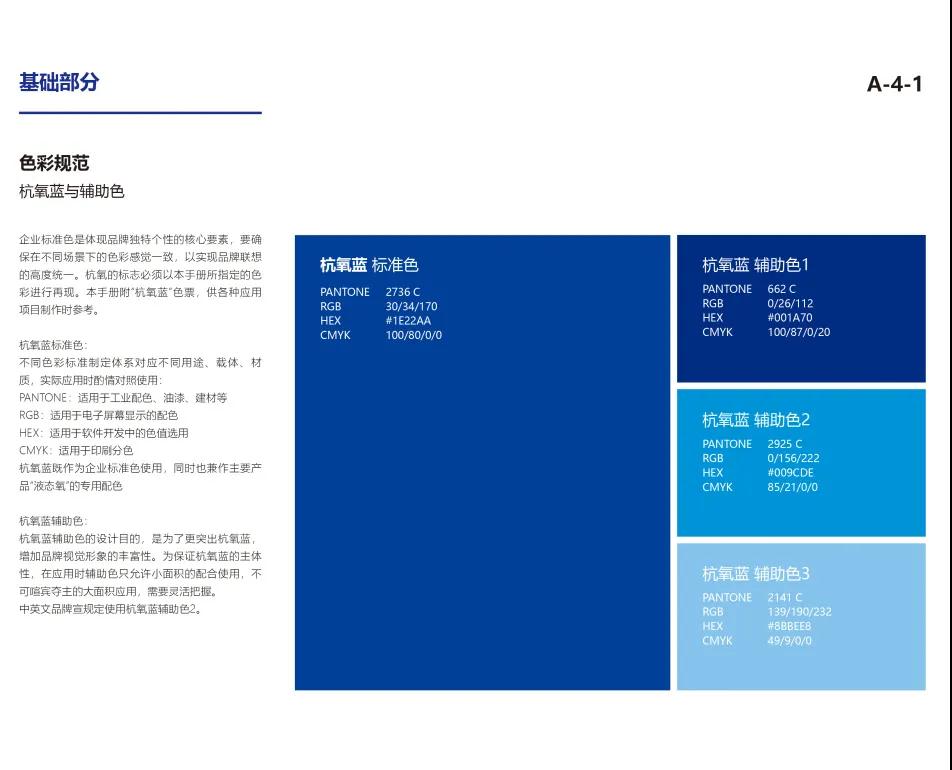 《杭氧企業(yè)形象識(shí)別系統(tǒng)CIS(2021版)》正式發(fā)布(圖4)