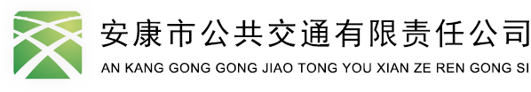 杭氧